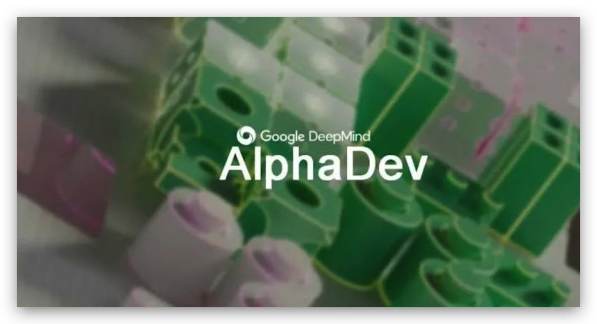 David6LIANG8's tweet image. (4/8) 2023: AlphaDev cracks the sorting maze! Found a 17-instruction shortcut for sorting 5 elements—faster than human tweaks. Integrated into LLVM libc++ library, benefiting developers worldwide! 💻
#AlphaDev