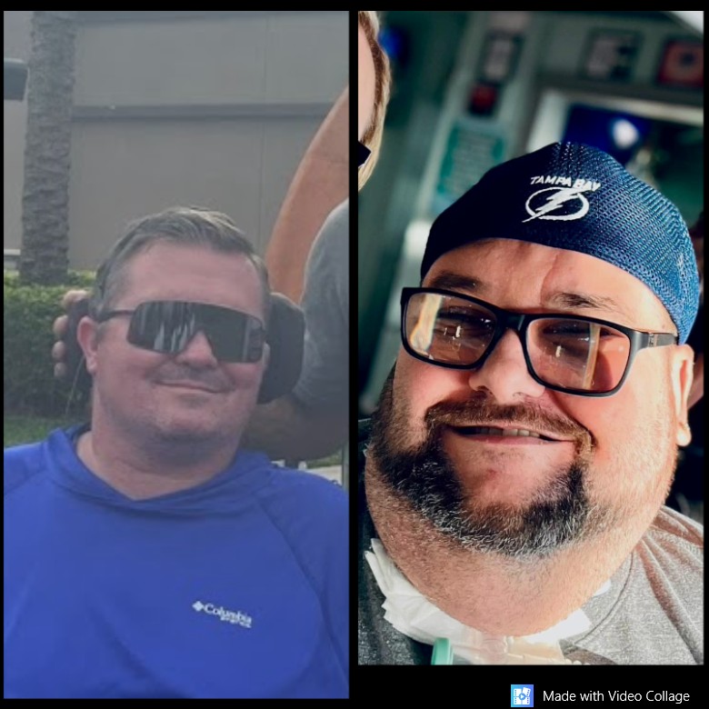 JamesAfi50733's tweet image. @quadcapable and #phillipstarling aka #snuggles are the modern version of @bluesbrothersofficial meets @moonshine_bandits with a side of @jellyroll615 
both are cool.