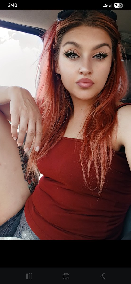 fuckin cutie pants (@brisky_suicide) on Twitter photo 