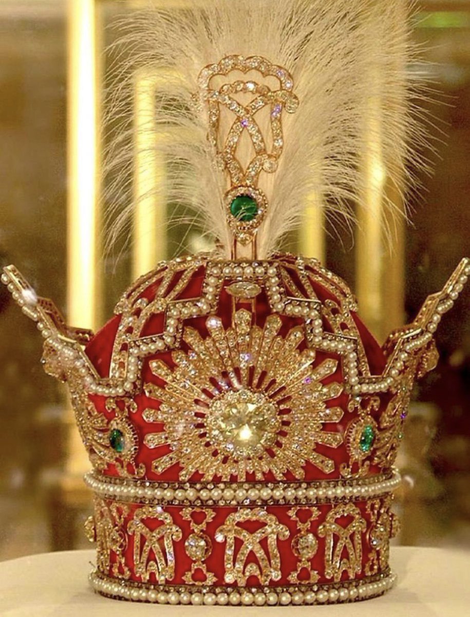 👑Association of the brave hearted of zurich🇨🇭👑 (@sandra_i22) on Twitter photo <a href="/mansourmusic/">Mansour Jafari</a> هر ایرانی یه شاهه پهلوی شاهنشاهه
ایشون چکمه های شاهی رو پاش کرده برای ساختن ایران به کمک ملتش آیا کنارشی یا مقابل؟؟؟
#جاویدشاه 🩵👑🩵
#ما_ادامه_داریم ✌️
#جاويدشاه_رمز_نجات_ایران <a href="/mansourmusic/">Mansour Jafari</a> هر ایرانی یه شاهه پهلوی شاهنشاهه
ایشون چکمه های شاهی رو پاش کرده برای ساختن ایران به کمک ملتش آیا کنارشی یا مقابل؟؟؟
#جاویدشاه 🩵👑🩵
#ما_ادامه_داریم ✌️
#جاويدشاه_رمز_نجات_ایران