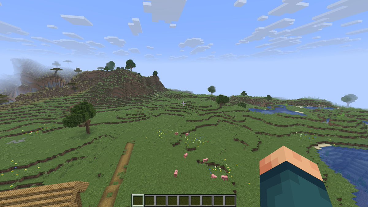 LateLag  tweet media