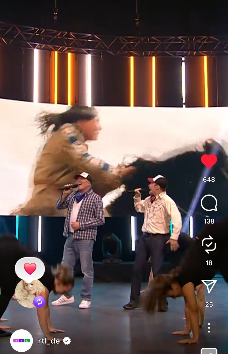 TheNathiJEDWARD's tweet image. Yeeeehaaaawww ❤️ Schade dass so früh Schluss war! Die letzten Spiele hätte ich auch gerne gesehen :)
#SUBGIS #StefanundBully