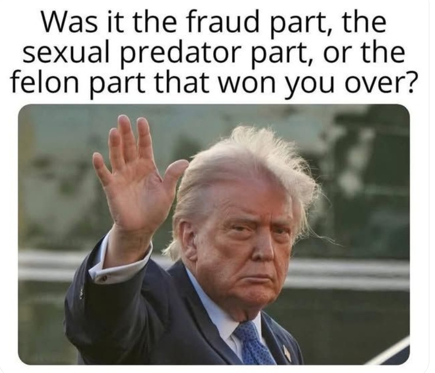 Serious question for the dumbest motherfuckers on the planet. 😳👇