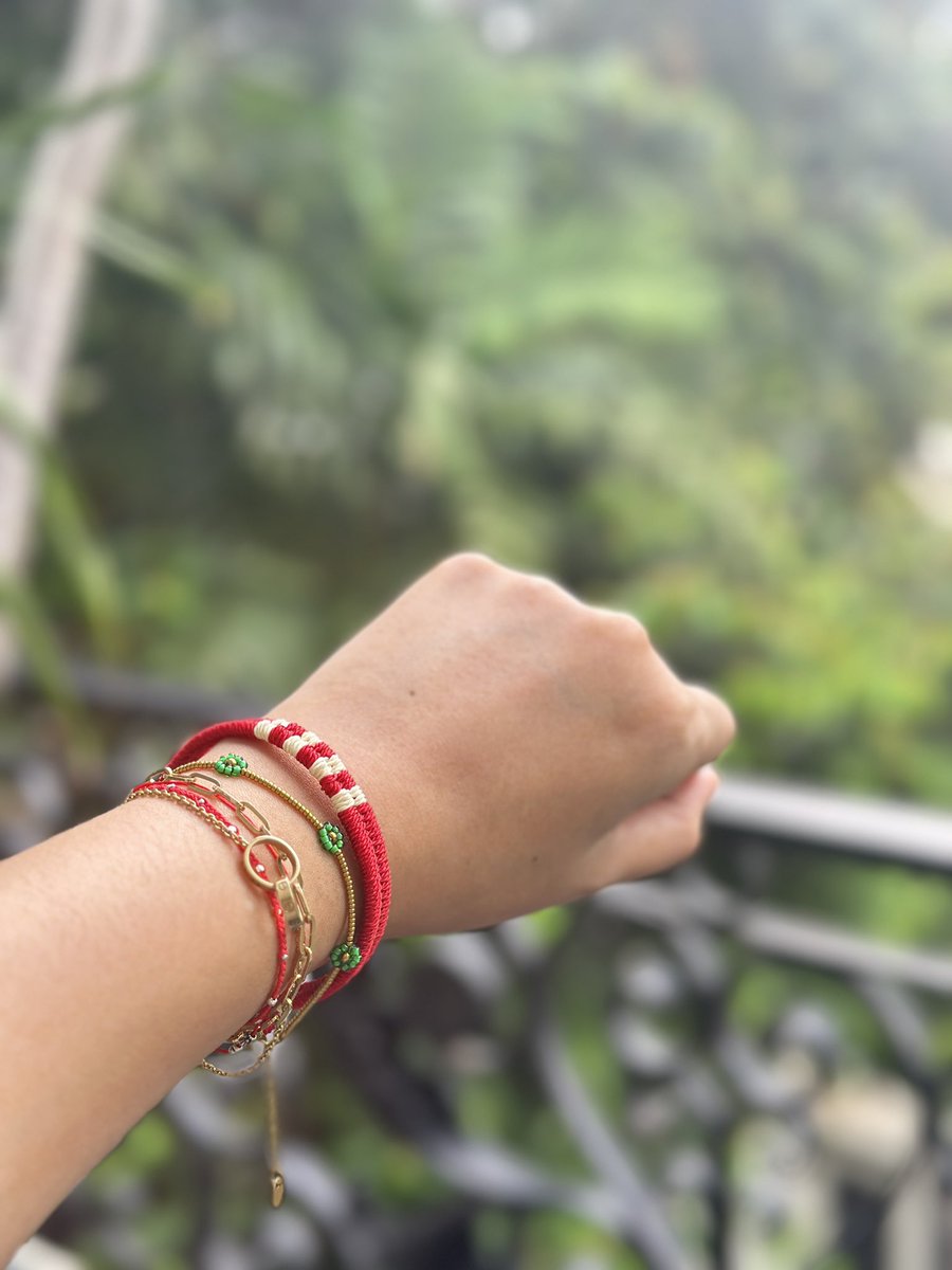 peachthvdew's tweet image. he’s not just a star with many talents,
his kindness influences us too

thank you Taehyung, you have no idea how much your existence has brought new light into my life

BORAHAE TAEHYUNG 💜