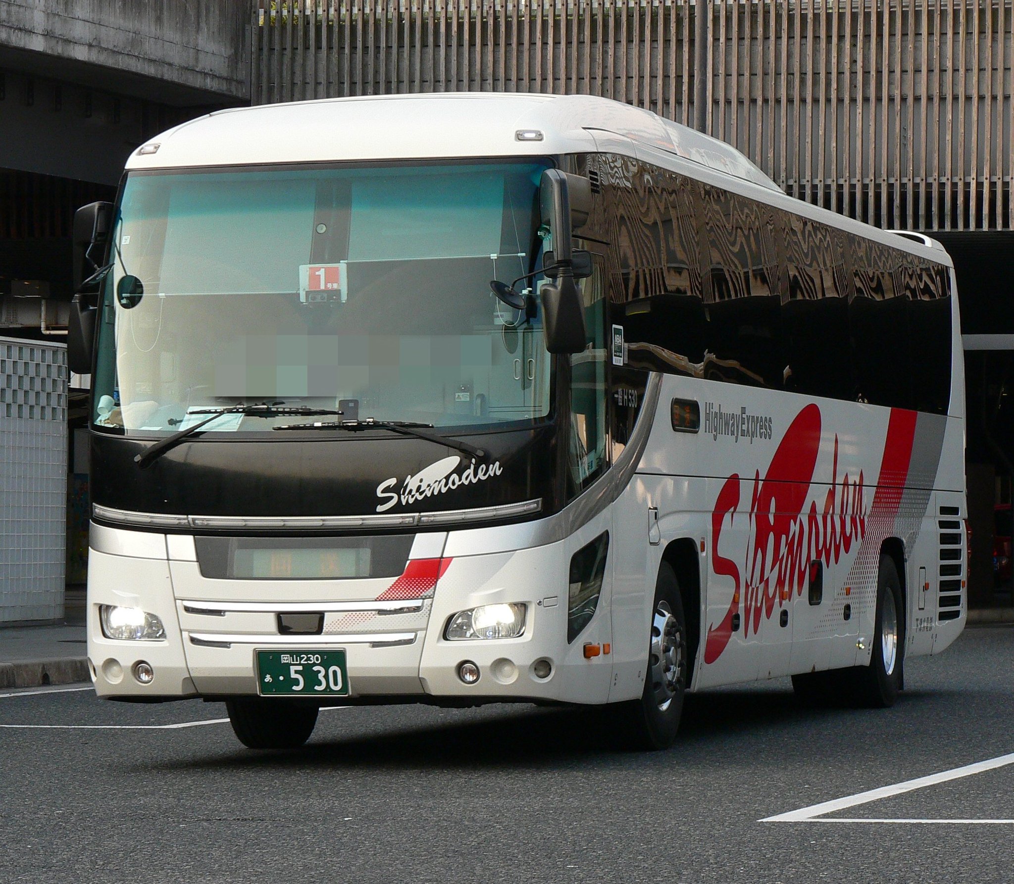 則さん。 on X: 