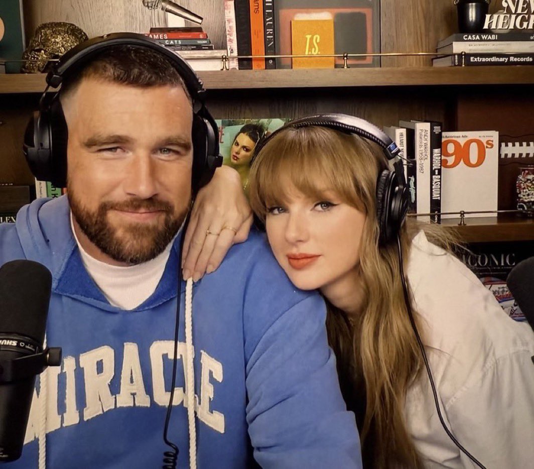 ☺️☺️☺️☺️☺️