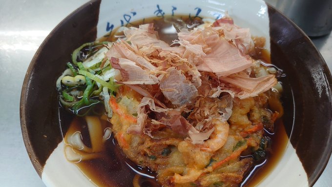 モーニング決めました。 