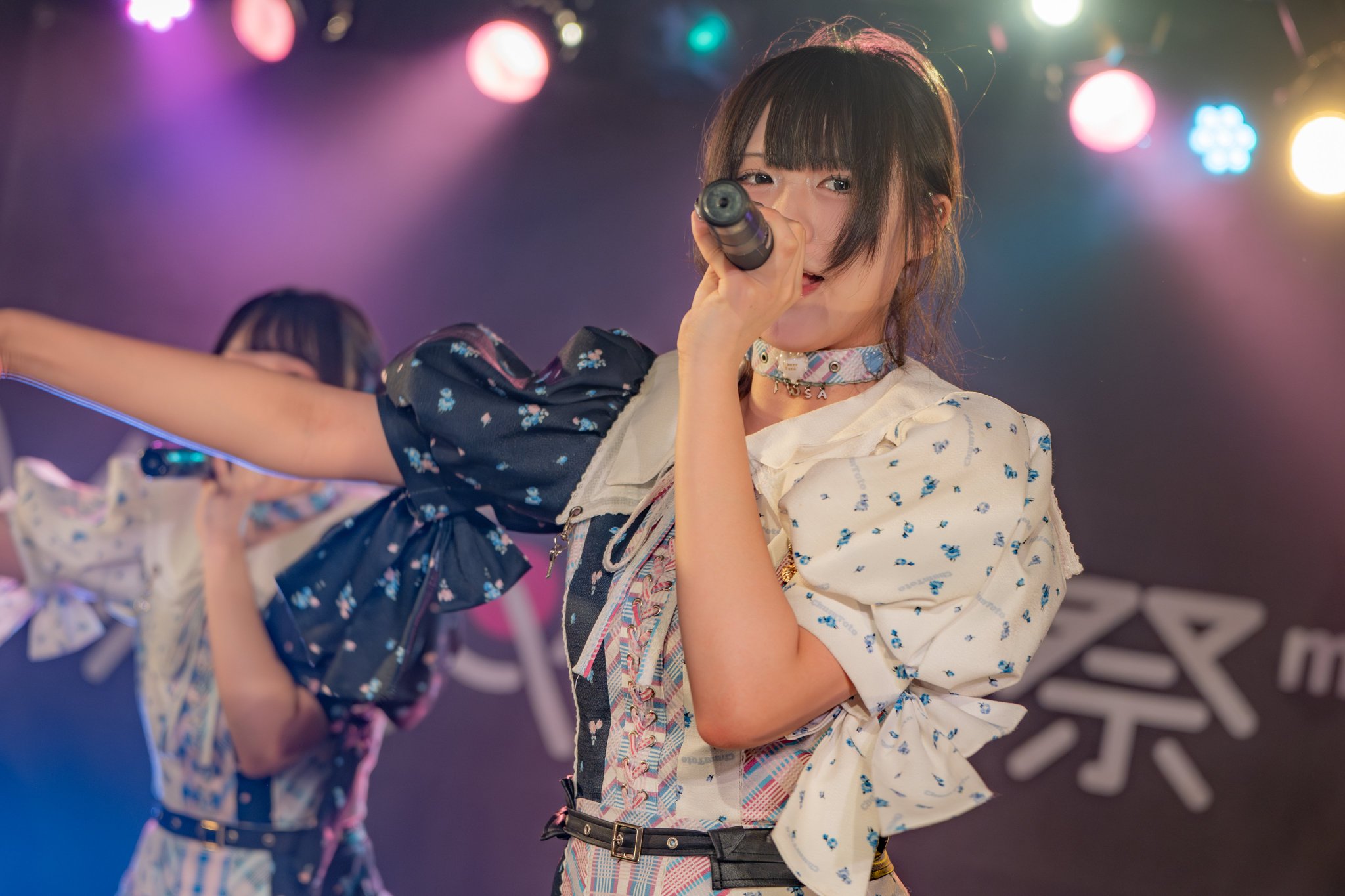 きゃぷてん on X: 