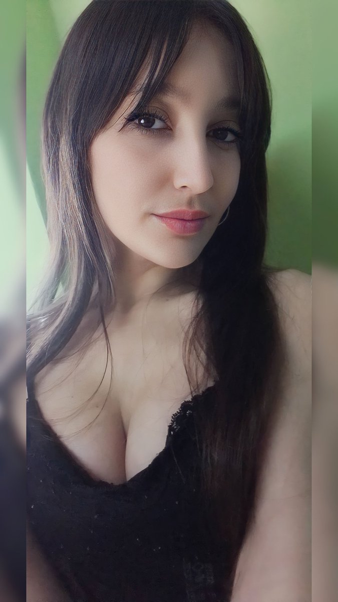 La seriedaddddd 
Ig:marisool_baumg