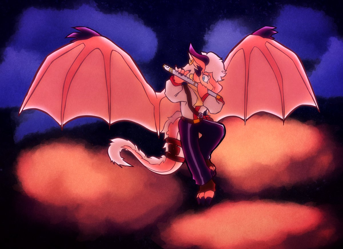 tomato 🦖 tweet media