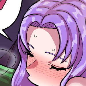 Lyn &amp; Florina Sunday~

(Full pic in other acc in profile)