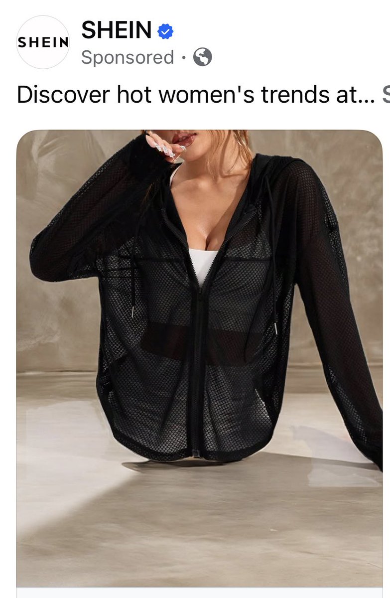 Spot the problem 👇👇👇