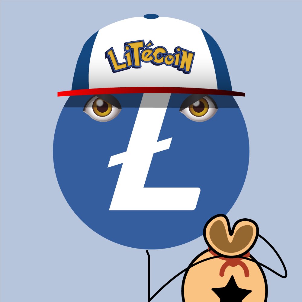 Bells coin officially has a Bells Bag trait in the new Lester Ordinals (coming soon on Chikun.Market)