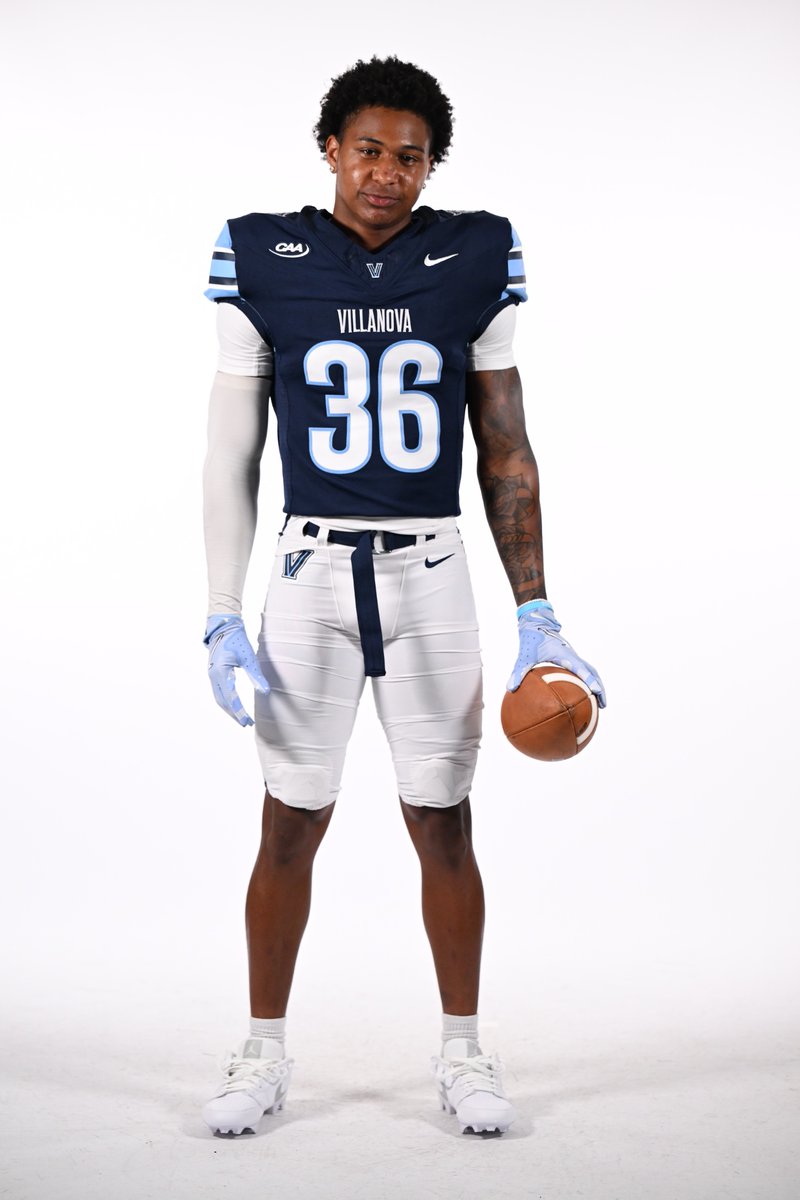 let’s work 🚕🛑