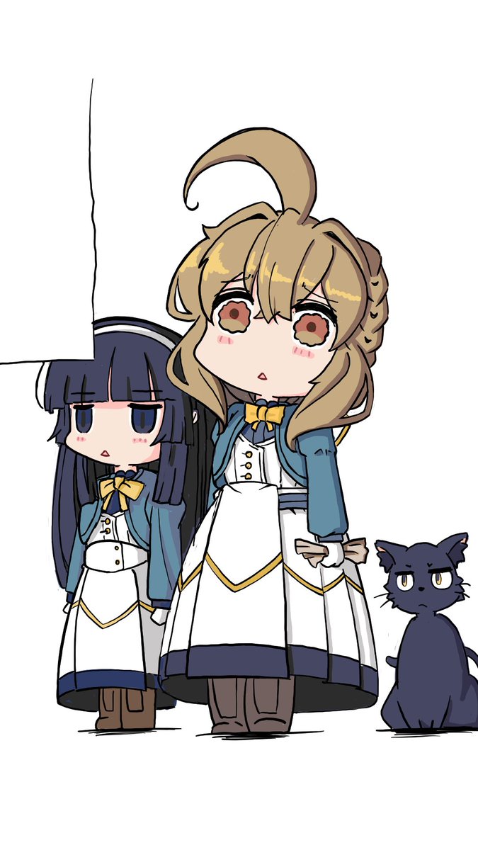 ぴぐちゃん様⭐専用ページ SCM@カンガルーぺにょ山 (@silverscm) / X