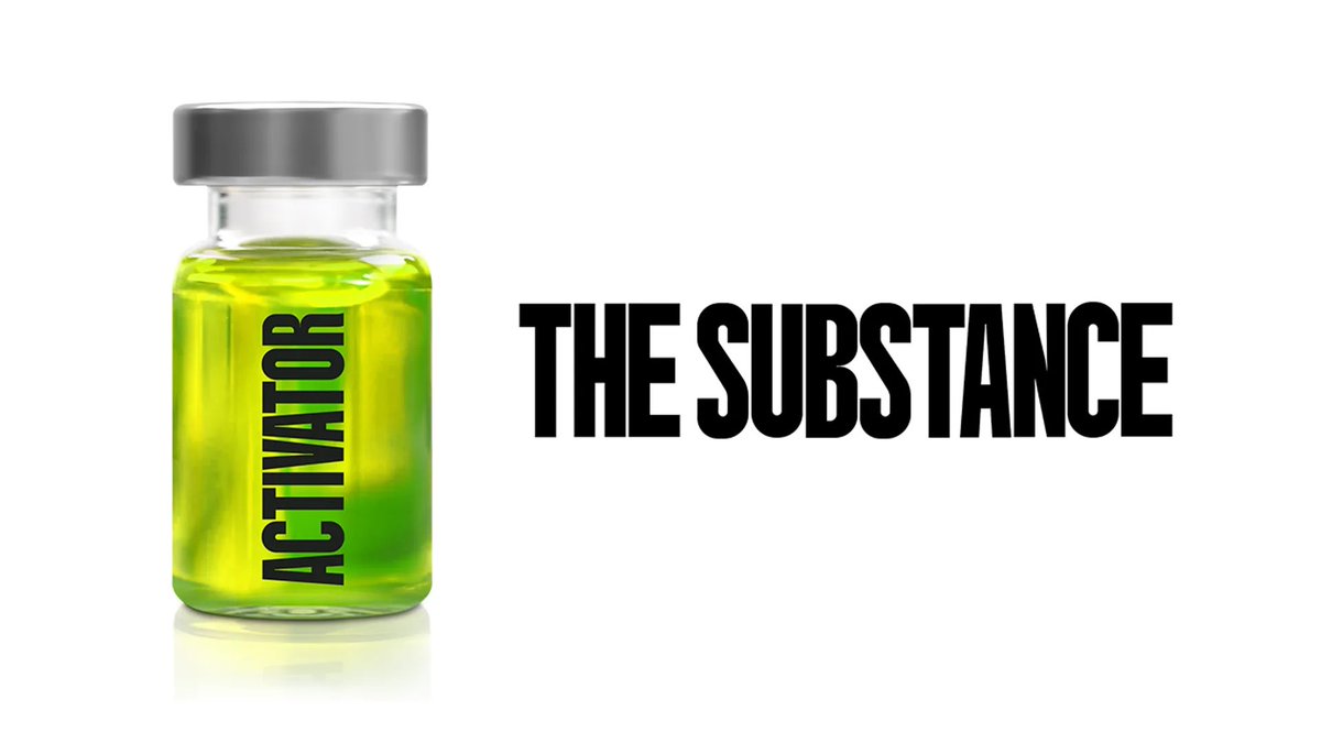 houston. tweet media