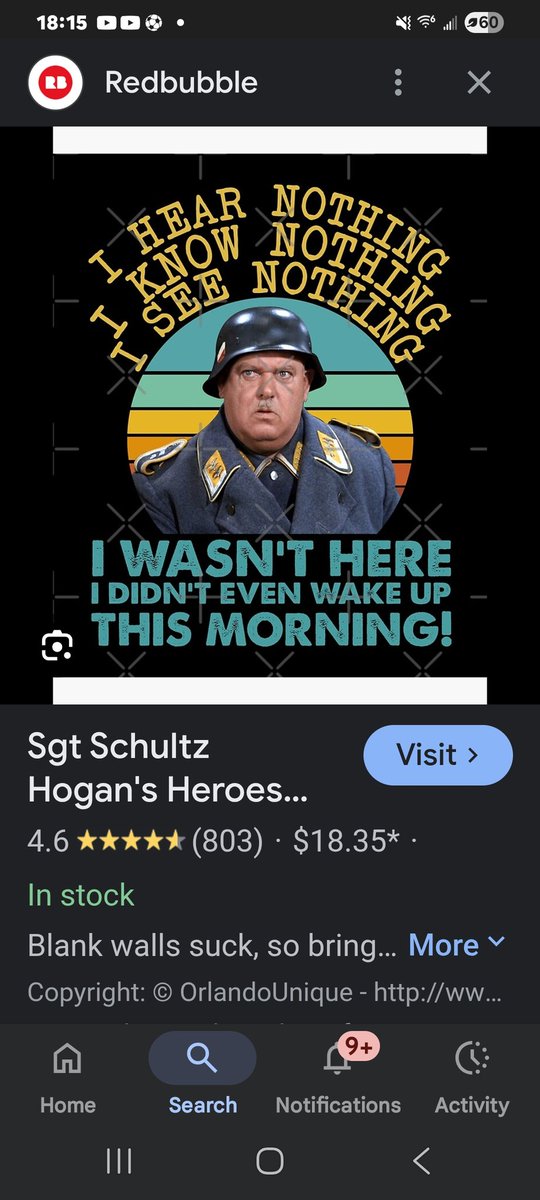 rossow_mark's tweet image. #IseeNothing