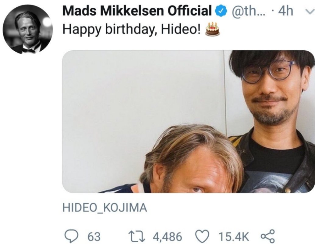 Sucumba Games (@sucumbagames) on Twitter photo 