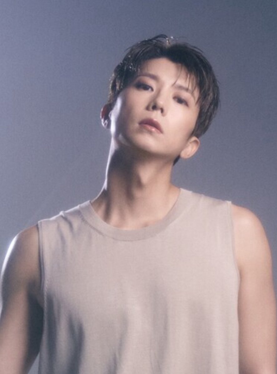 sxyldy_btm's tweet photo. 앙모닝💙

Falling in love with his nostrils too🤣 Why I sound more &amp; more like a pervert? 🤭

#장우영 #JANGWOOYOUNG #WOOYOUNG #ウヨン #2PM #투피엠 #장한량 #ㅈㅇㅇㄱㅇㅇ
#Simpledance #장비지 https://t.co/X17EpZsepL
