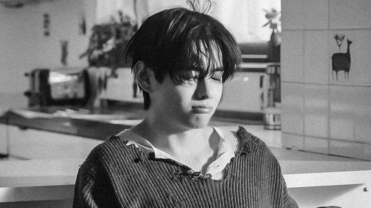 thvsgf_'s tweet image. BAGO ANG TAYO 
— costa del sol series #1 

#taekookau where percy (jk) &amp;amp; riyo (th) were childhood best friends—everything was simple and effortless. But when one started to fall, and their friendship quietly shifted into something more, things didn’t feel quite the same anymore.