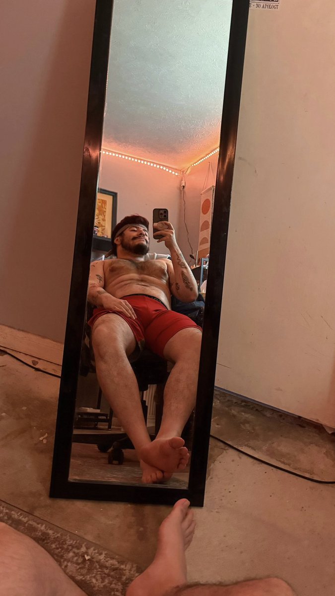 problemista (@substitutedaddy) on Twitter photo 