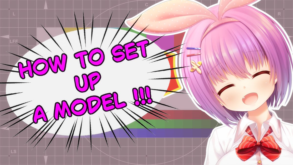 alyanneeveezee's tweet image. I made a quick tutorial going over the basics! It is on my Youtube. If you have any more questions feel free to ask me :D
youtube.com/watch?v=B06HTv…