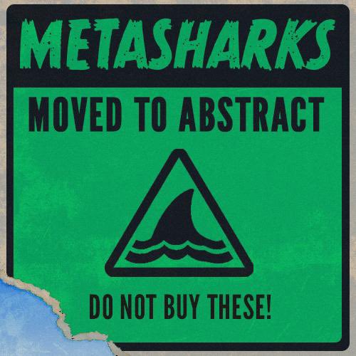 Officially migrated to <a href="/AbstractChain/">Abstract</a> 👀

Don’t buy or sell the ETH collection ⚠️