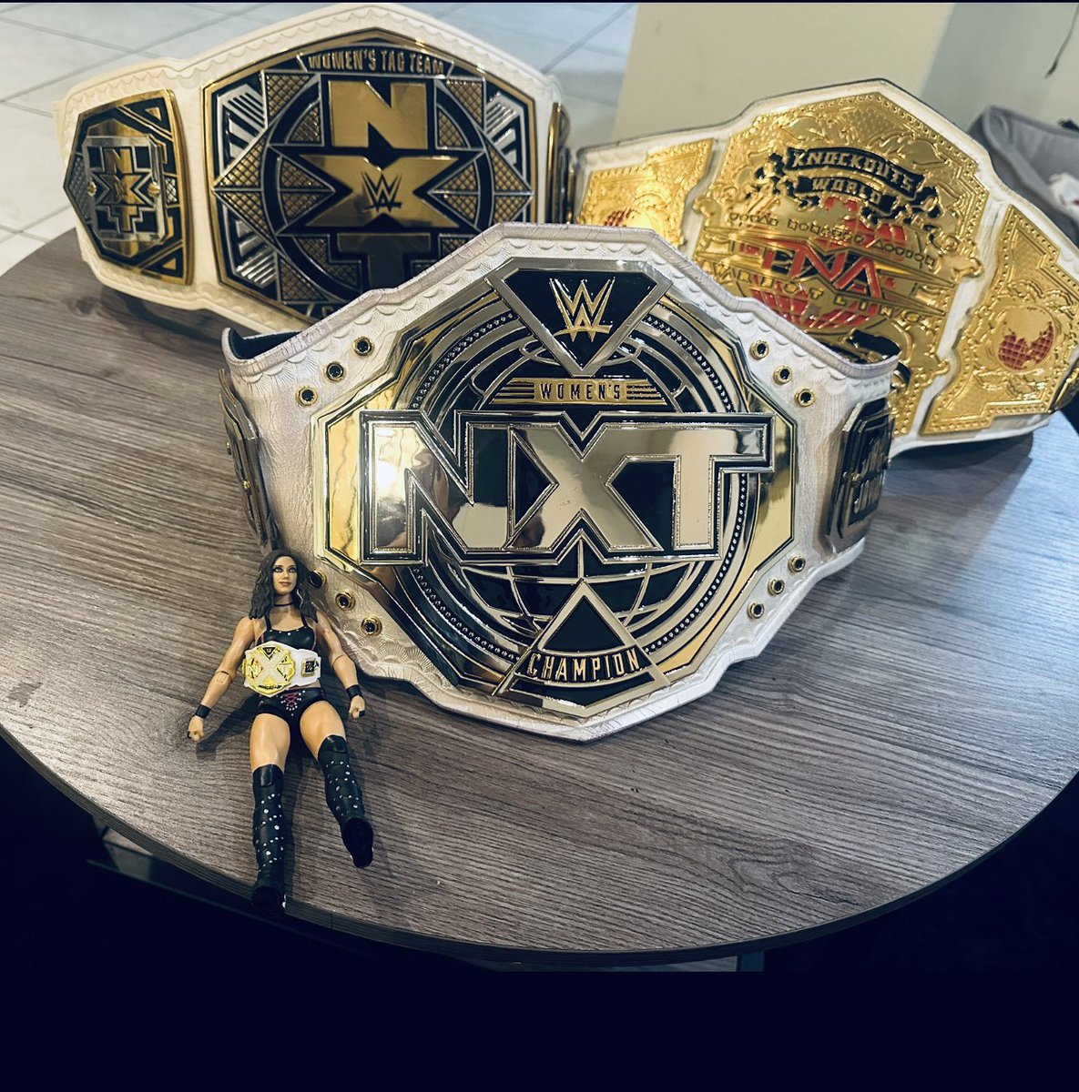 Jacy Jayne (@jacyjaynewwe) on Twitter photo  Jacy Jayne (@jacyjaynewwe) on Twitter photo