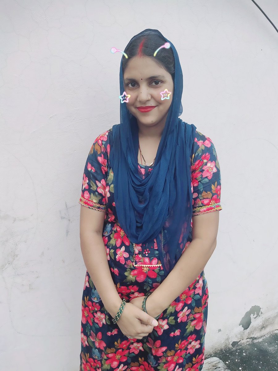 मेरे सभी साथियों को हर हर महादेव🙏