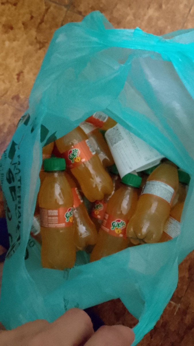 iagoalabarce's tweet photo. @emolgga olha oq eu comprei hj https://t.co/USv0TNLdwJ