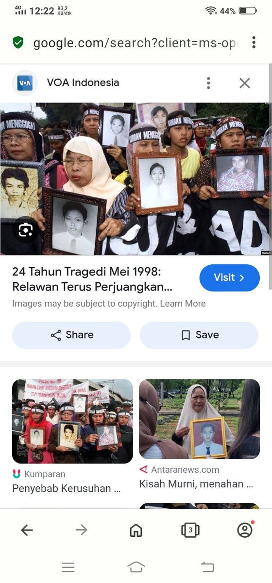 Budi69710643's tweet photo. @fennyruth @nasiyu761 @JhonSitorus_18 Dia gak tau kalau yang lokal banyak mati terpanggang dalam mall https://t.co/XW87SUn5lS