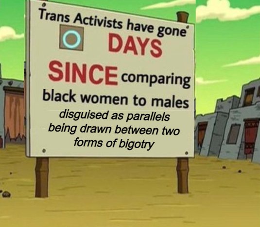 Tamara Shapiro (eff/off) (@tamarashapiro) on Twitter photo 