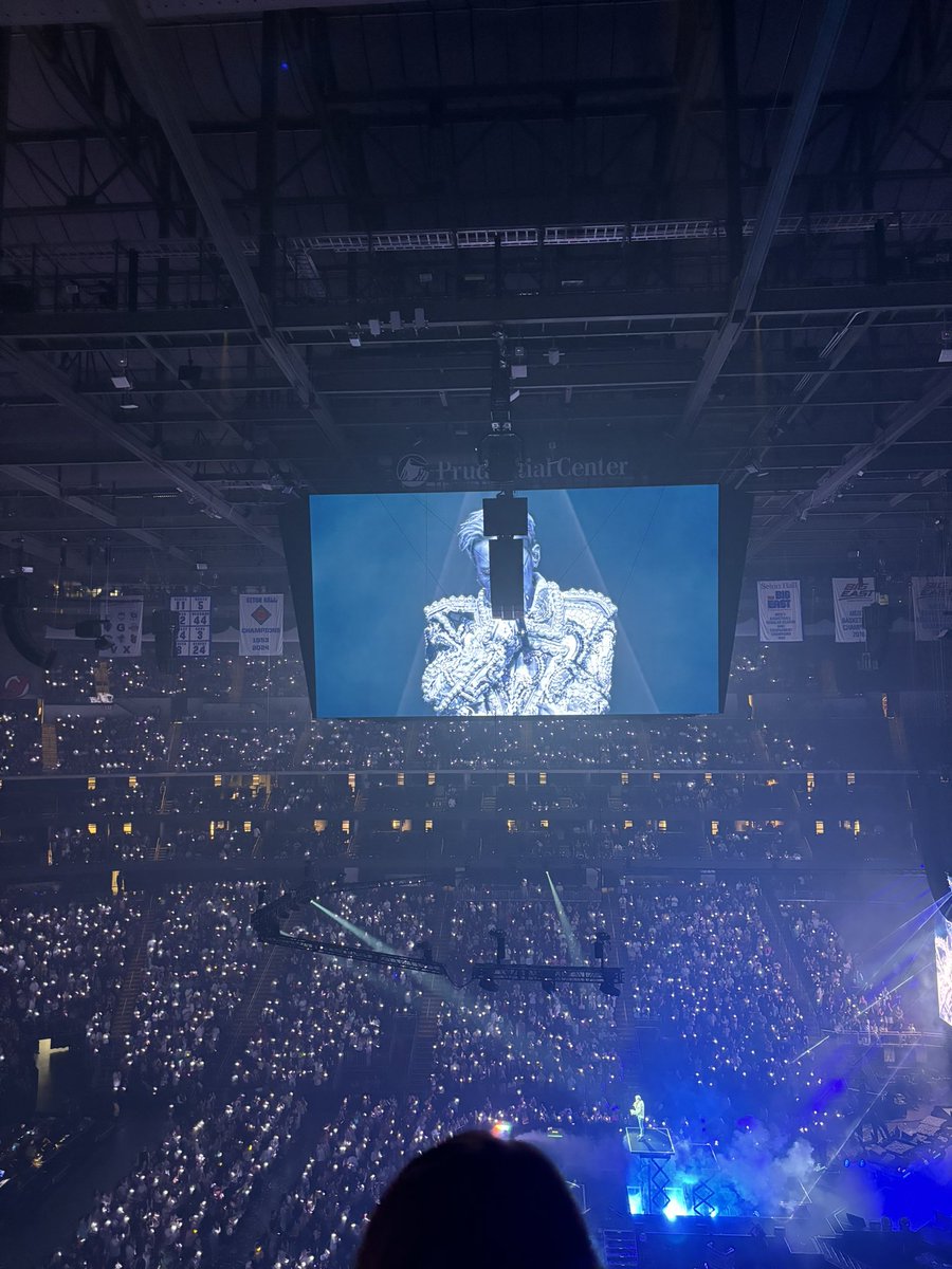 GD oppa so handsome 🥰🥰🥰🥰🥰🥰🥰