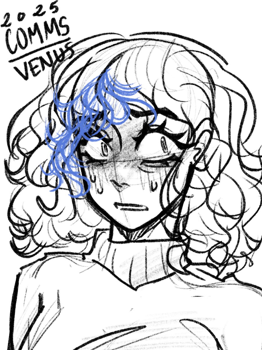 SOMEWHERE AT THE WINDMILL OFFICIAL ART!!!
Art by <a href="/holyvenus_/">fernando multidão</a> 
Commissioned by me and <a href="/DayBugas/">DayBugs</a> 
=====================================
#SomewhereAtTheWindmill #artistsontwitter #IndieAnimation #indieartist #IndieArt #weirdcore #2dart
Check out my series: youtube.com/playlist?list=…