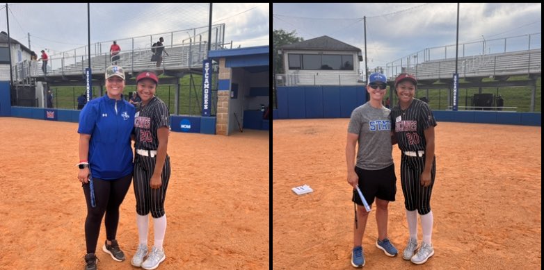 Payten Trice tweet media