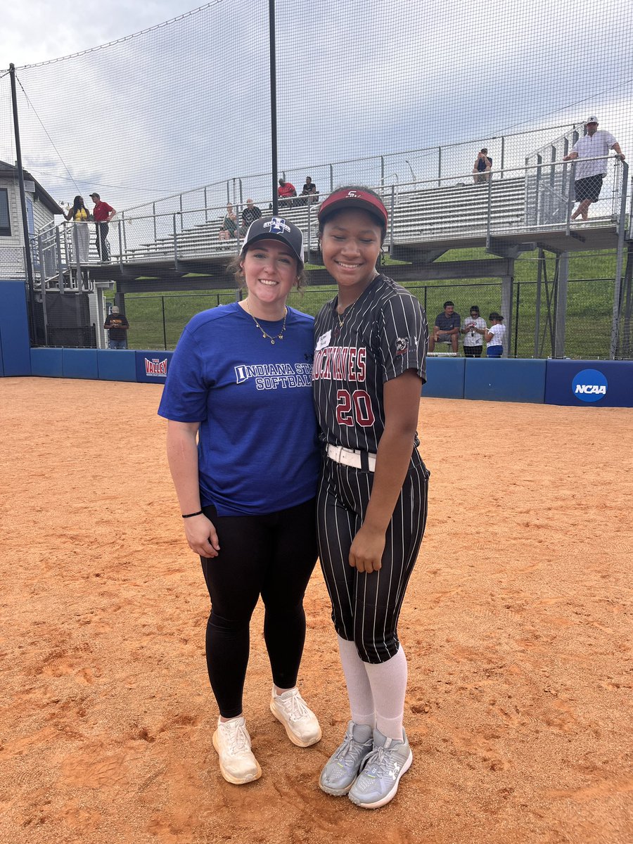 Payten Trice tweet media