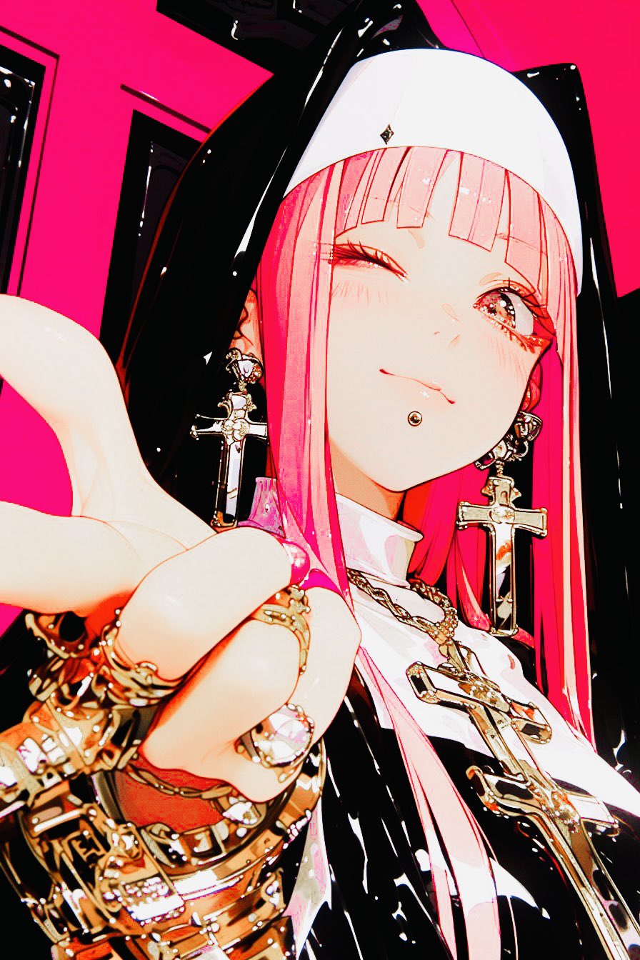 ジブリ - りん❤️ ♡りん♡ (@rinriririn3) / X