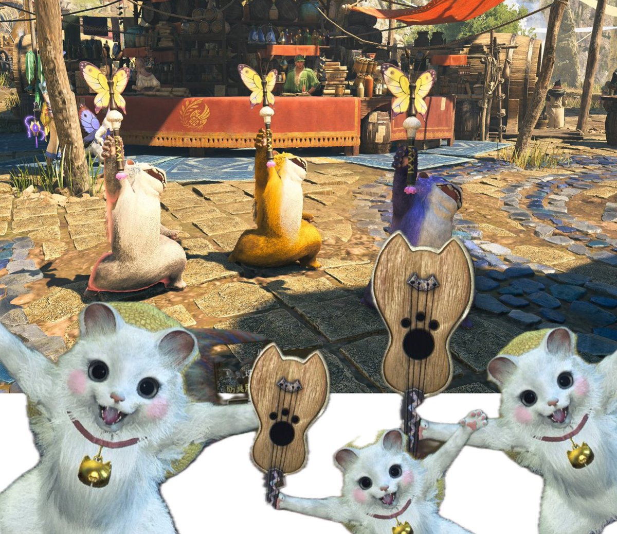 みんな今日楽しんでね

僕ケーキ買って帰る
(携帯機種変更したばかりだから楽しそうなみんなの写真なかった)