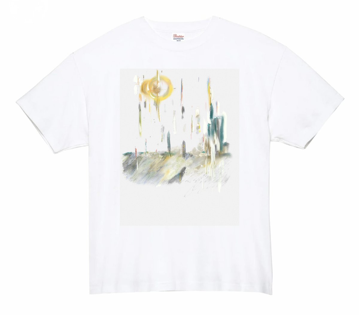 AbsoluteBlue tweet media