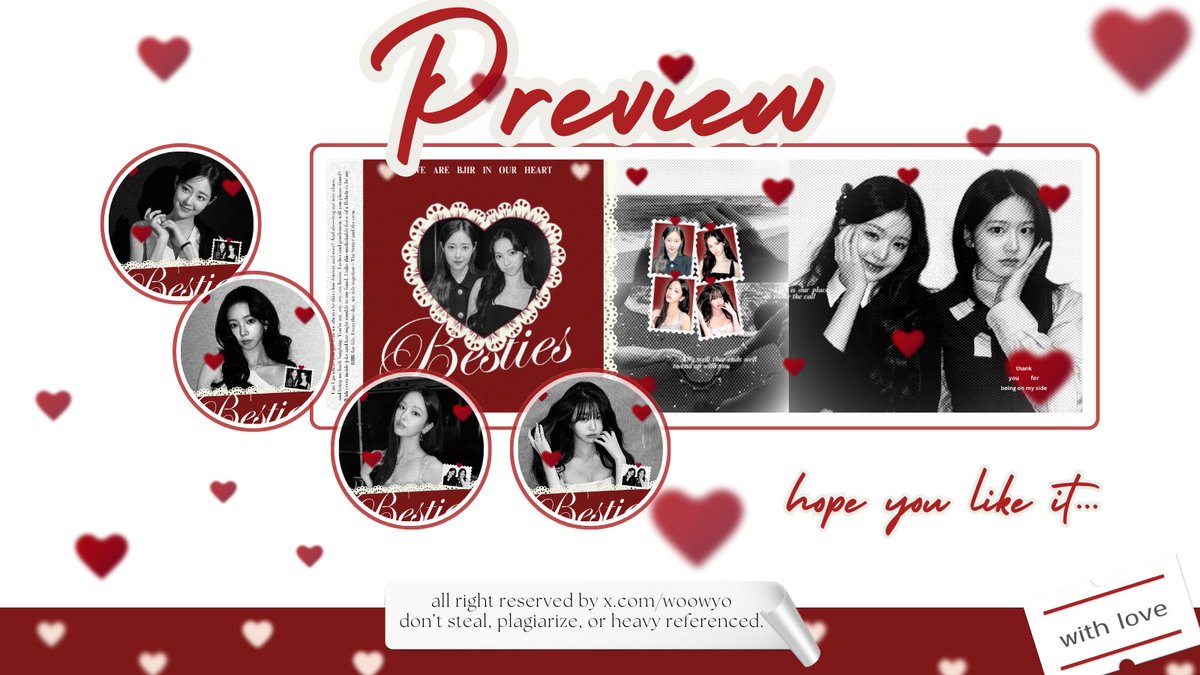satahng's tweet photo. { help RT please? thank you... 🩷 }

hai semua! aku ada layout request katalog Pretty dan Lovers FLASH SALE DISKON 2K! jadi:
- Pretty: 10k
- Lovers: 12k
- Squad: start from 13k
- Twibbon: start 12k
aku cuma open 10 slot ya! :3

(form di next tweet!)
#zonauang #zonaba https://t.co/udVlIvZRBq