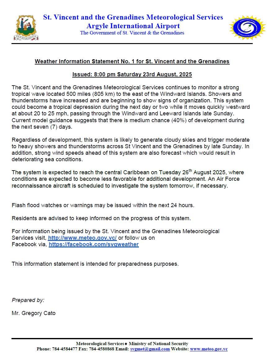 NEMO SVG tweet media