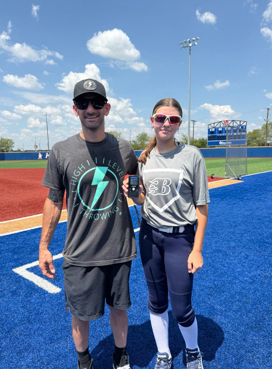 Jacquelyn Hoffman tweet media