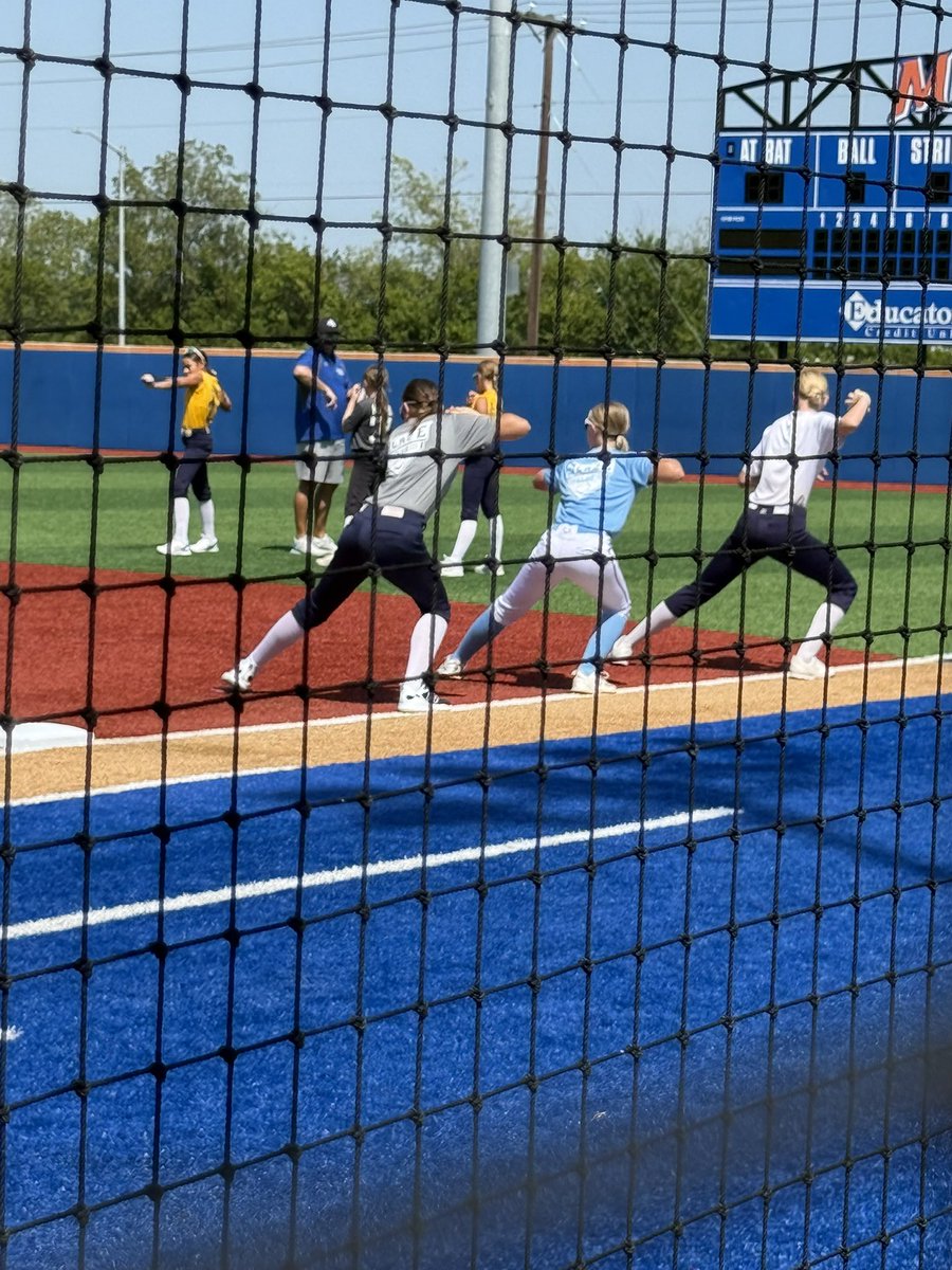 Jacquelyn Hoffman tweet media