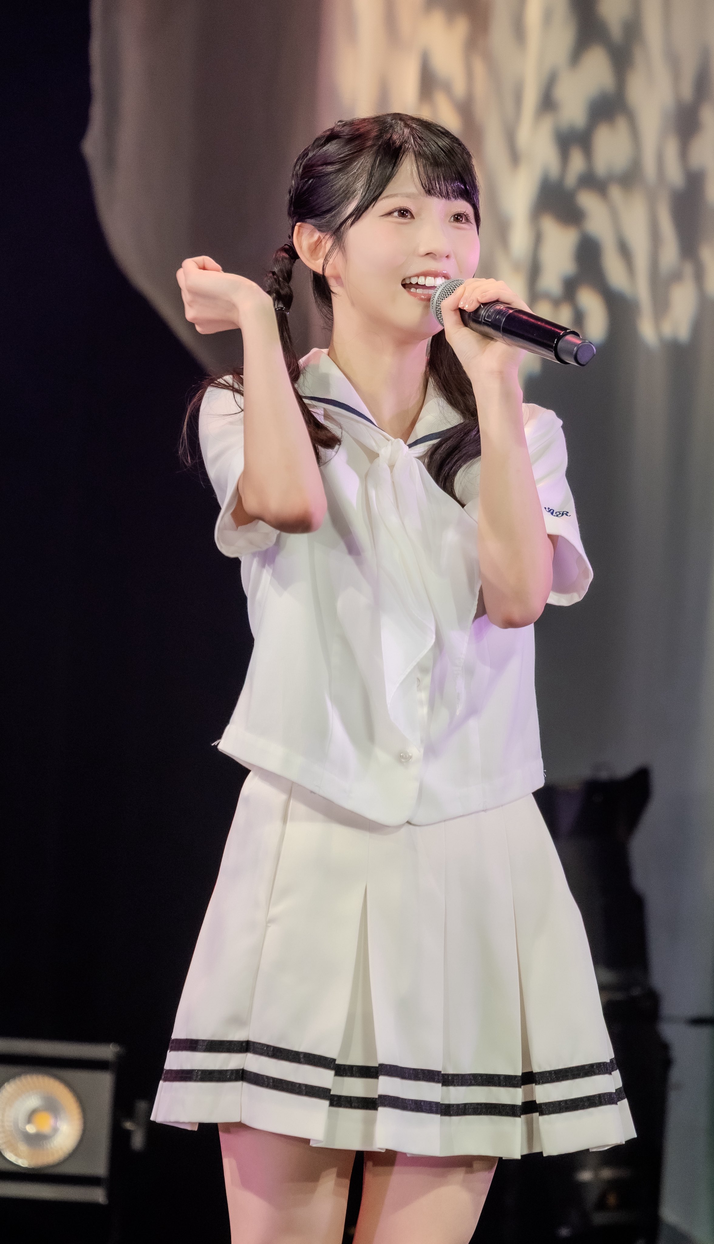 poohsan returns STU48 尾崎世里花　まとめ poohsan returns STU48 尾崎世里花 まとめ 64579-82-