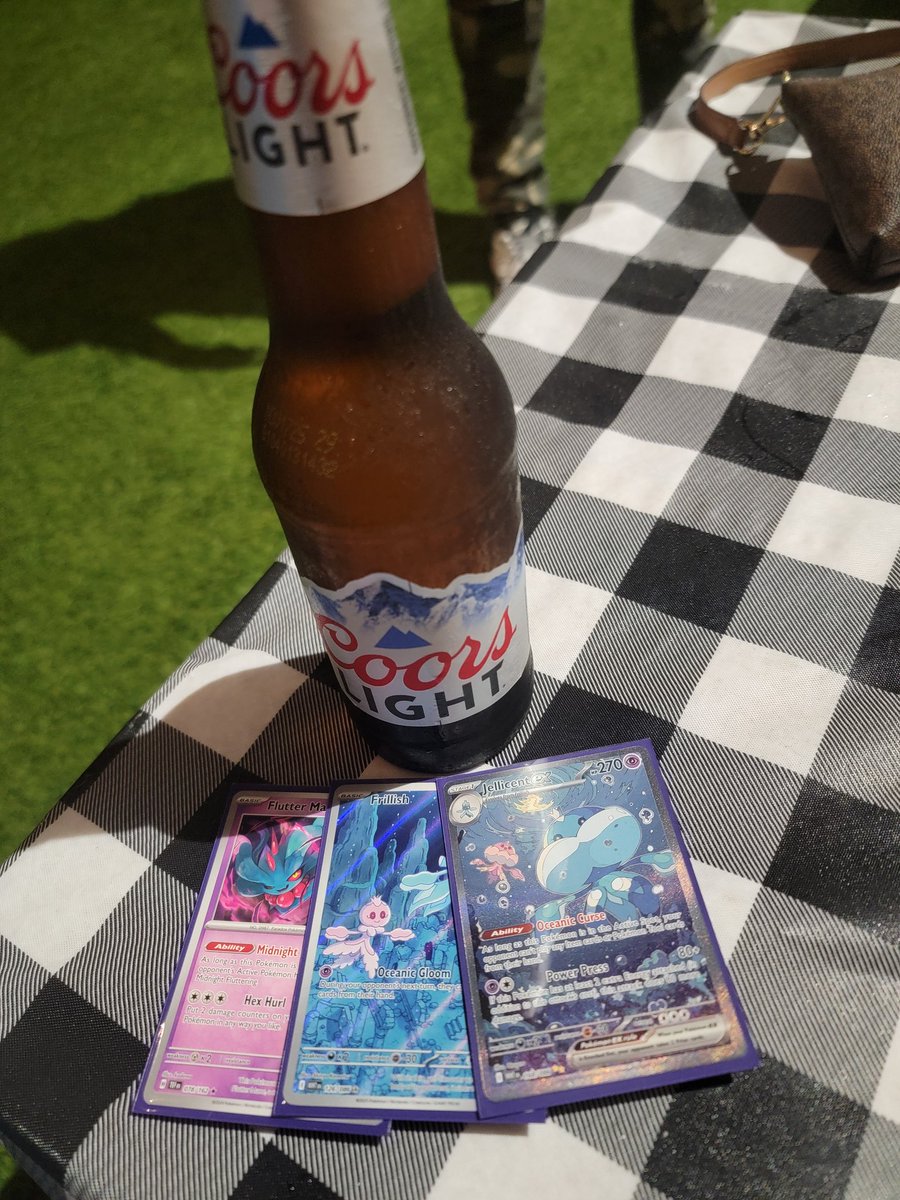 Steven Varesko tweet media