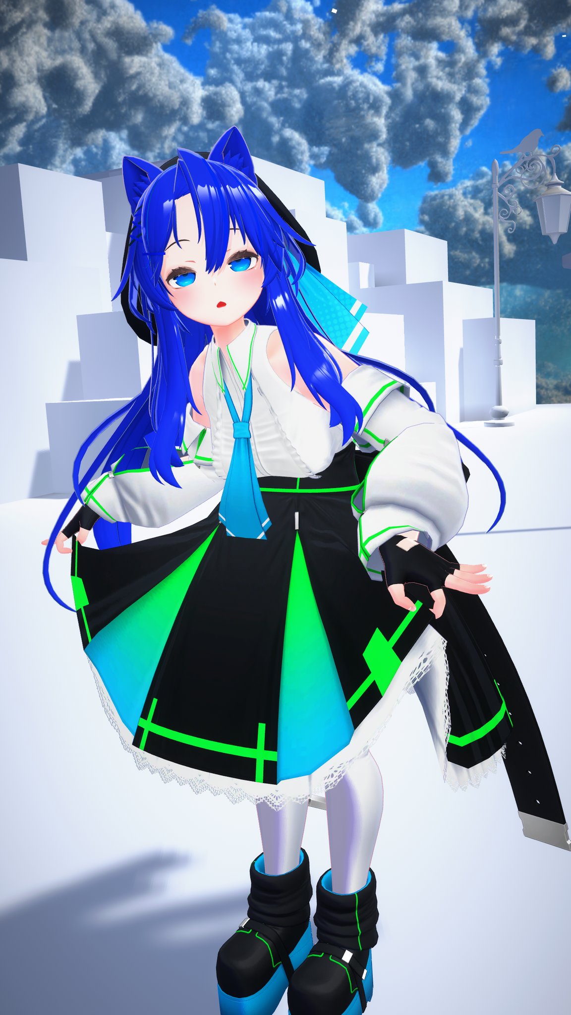 あまやどり様♡ありがとうございます♡ 赤魔アザト👑❤️‍🔥お歌つよつよ#Vtuber【エアプロ】 on X: 