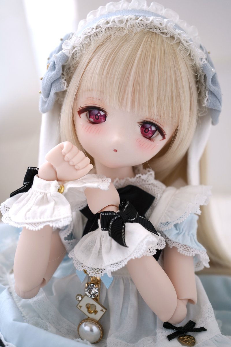 みいみい出品 いうみっこ - Search / X