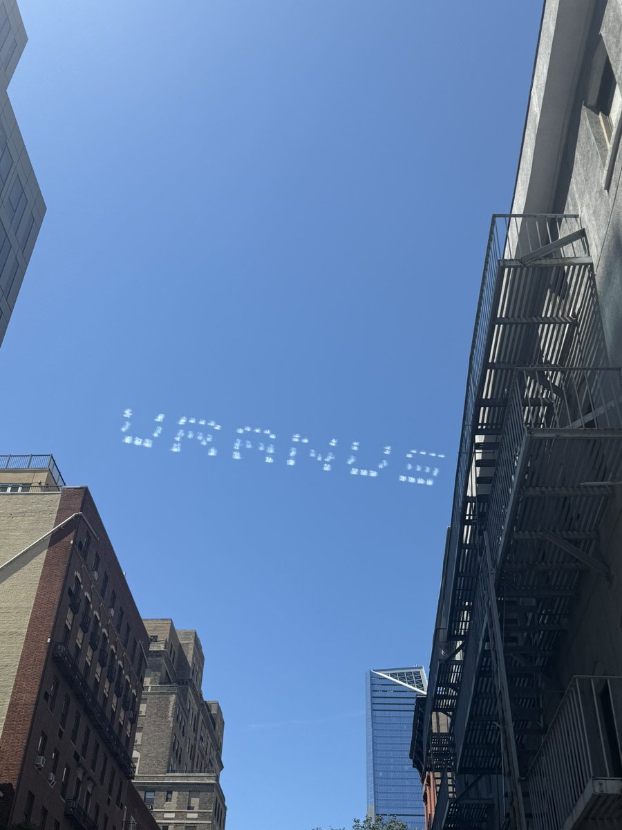 dxrnelljcl tweet media