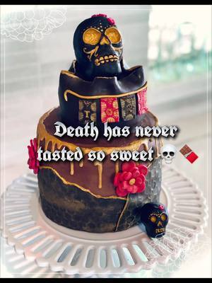 Natalie Langley tweet media