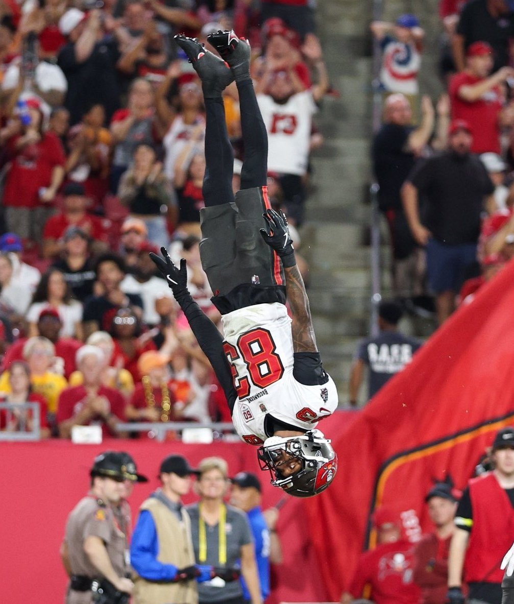 Shilo Sanders' NFL career trajectory